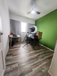 Blk 228B Ang Mo Kio Court (Ang Mo Kio), HDB 4 Rooms #595766121
